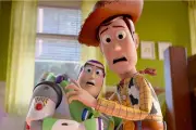 Toy Story 5 Kembali Tayang Setelah Tujuh Tahun Penantian