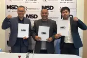 Tri Kusharjanto Terima Tawaran Melatih di Kanada