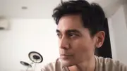 Tyo Nugros Dicegah Imigrasi Terbang ke Malaysia, Paspor Ditahan