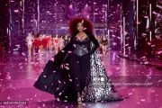 Tyra Banks Gugat Netflix Atas Pencemaran Nama Baik di Dokumenter