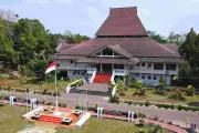 Undip Buka Ujian Mandiri Jalur Mandiri Reguler untuk Angkatan 2026
