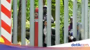 Uni Eropa Sepakati Skema Pusat Pemulangan Pencari Suaka
