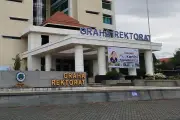 Unik! UM Buka Jalur Seleksi Orang Tua Asuh, Biayai Dua Mahasiswa