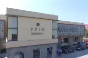 Unpad Buka Program Doktor Perikanan dan Kelautan Berkelanjutan
