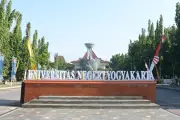 UNY Belum Operasikan Dapur MBG, Rektor: Akan Kaji Jika Ada Arahan