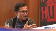 Usman Hamid Heran Hakim Perintahkan Musnahkan Tumbler Bukti Kasus Andrie Yunus