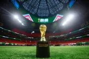 VAR Gagal Tampilkan Visual Offside, Piala Dunia 2026 Kontroversi