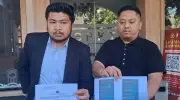Vicky Prasetyo Dilaporkan ke Polda Jatim atas Dugaan Penipuan Audio Rp213 Juta