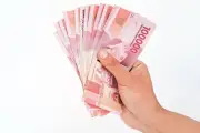 Video Benny Rhamdani Imbau TKI Daftar Bantuan Rp300 Juta Adalah Hoaks