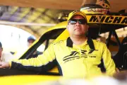 Video Haji Isam Bagikan Rp 210 Juta di Facebook Ternyata Hoaks AI
