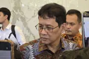 Video Klaim Menkeu Buka Dana Pensiun 2026 Ternyata Hasil AI