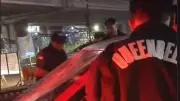 Viral Mobil Dirusak Massa di Bekasi, Ini Kronologi Lengkapnya