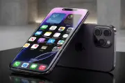 Viral Tebus Murah iPhone 17 Pro Rp 4,9 Juta, Cek Faktanya