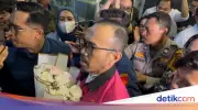 Vonis Riva Siahaan Dipotong Jadi 7 Tahun di Kasus Korupsi Minyak