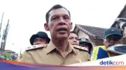 Wabup Bogor Minta Kasus Bocah Tewas Digigit Anjing Pemburu Diusut Tuntas