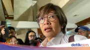 Waka BGN: Demo soal MBG Hak Masyarakat, Kami Jalankan Perintah Presiden