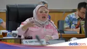 Waka DPRD DKI Minta Tarif Transjabodetabek Tetap Terjangkau