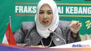 Waka Komisi IX DPR Usul AI Analisis Penyakit Pasien di Daerah Minim Dokter