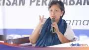 Waka MPR Dorong Kolaborasi Multipihak untuk Atasi Darurat Literasi