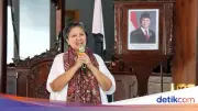 Waka MPR Dorong Pelestarian Lengger untuk Perkuat Identitas Kebangsaan