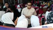 Waka MPR: LCC 4 Pilar Instrumen Perkuat Nilai Kebangsaan