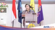 Waka MPR: Pancasila Harus Hidup dan Diamalkan dalam Keseharian