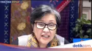 Waka MPR: Sistem Ketenagalistrikan Stabil dan Merata Kunci Ketahanan Nasional
