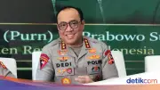 Wakapolri Luncurkan Buku ke-42: 'Mengawal Pangan, Menuai Aman'