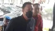 Wakil Bupati PALI dan Kadis Ditangkap Kejati Sumsel Terkait Suap Proyek