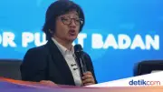 Wakil Kepala BGN Persilakan Kejagung Selidiki 41 Nama Dugaan Korupsi MBG