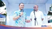 Wali Kota Pekanbaru Puji Andre Rosiade: Macan Senayan Pembawa Solusi