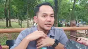 Wali Kota Solo Respon Gerindra Soal Baliho Jokowi: Saya Salah
