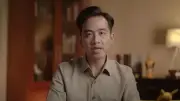 Wali Murid di NTT Keluhkan Pagar Sekolah Bambu ke Gibran