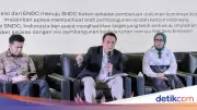 Wamen LH: Pemilahan Sampah Kunci Capai Target Emisi NDC Indonesia