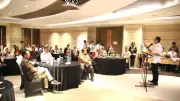 Wamendagri Bima Arya: ASN Harus Berdampak, Bukan Sekadar Kejar Output