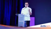 Wamendagri Bima Arya: City Branding Harus Angkat Kearifan Lokal untuk Ekonomi Daerah