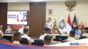 Wamendagri Bima Arya: Pemimpin Harus Punya Tiga Fondasi Utama