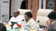 Wamendagri: Pembangunan Jadi Titik Awal Kebangkitan Papua Tengah
