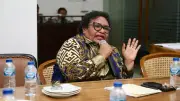 Wamendagri Ribka Ajak PIKI Tinggalkan Warisan bagi Bangsa