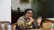 Wamendagri Ribka: PIKI Harus Pengaruhi Kebijakan dan Tinggalkan Warisan Bangsa