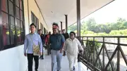 Wamendagri Ribka Ungkap Bukti Keberhasilan Otsus Lewat Kakao
