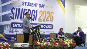 Wamendagri: Visi Nasional Berkelanjutan Kunci Indonesia Emas 2045