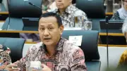 Wamenhut Dorong Pembiayaan Inovatif untuk Konservasi, Bukan Komersialisasi