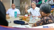 Wamensos dan Legislator Yogyakarta Bahas DTSEN dan Verifikasi Data