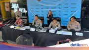 Wanita di Bekasi Bawa Kabur Motor Ibu Kandung dan Ancam Jual Anak