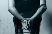 Wanita di Meksiko Sandera Ibu Pemimpin Geng Narkoba