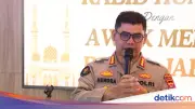 Wanita Disekap Pacar 3 Tahun Buta, Belum Bisa Bicara Jelas