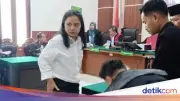 Wanita Surabaya Terjerat TPPU Investasi Bodong Spring Bed Rp 220 M