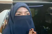 Wardatina Mawa Buka Suara soal Nafkah di Tengah Proses Cerai