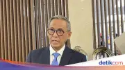 Warga Indonesia Diminta Jaga Kepercayaan demi Bebas Visa Penuh ke Korsel